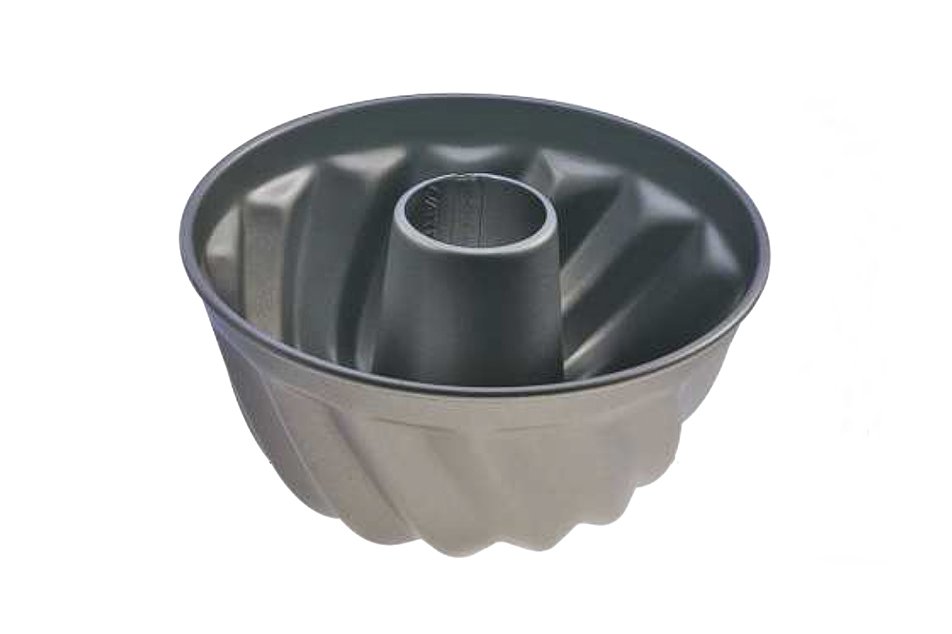 Pistor-Plus-Pitec-Gugelhopf-Form-mai-jun25.jpg