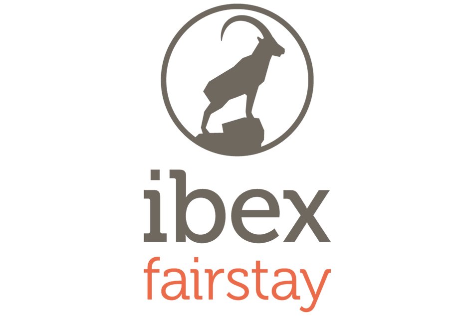 ibex-fairstay-eden-spiez-logo-quer
