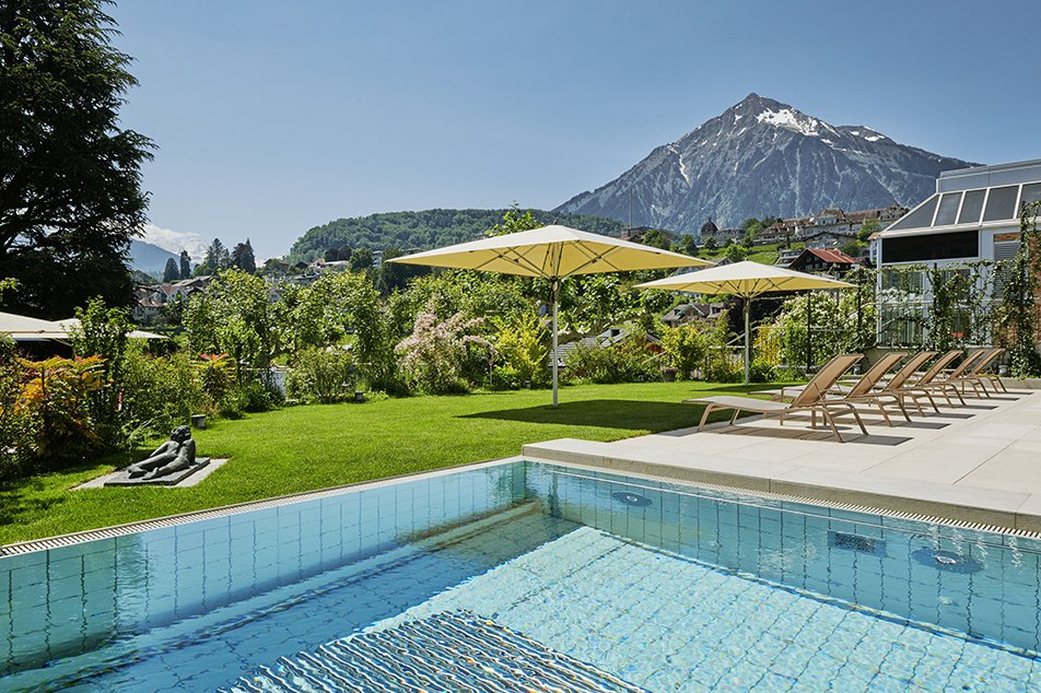 ibex fairstay eden spiez thermenbad
