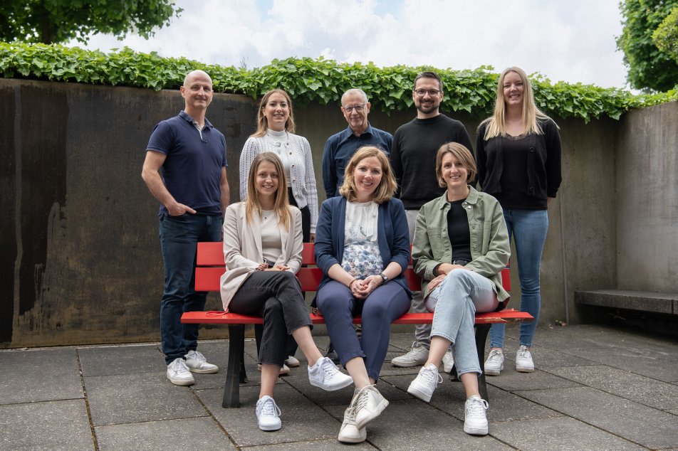QS_Gruppenbild_2025