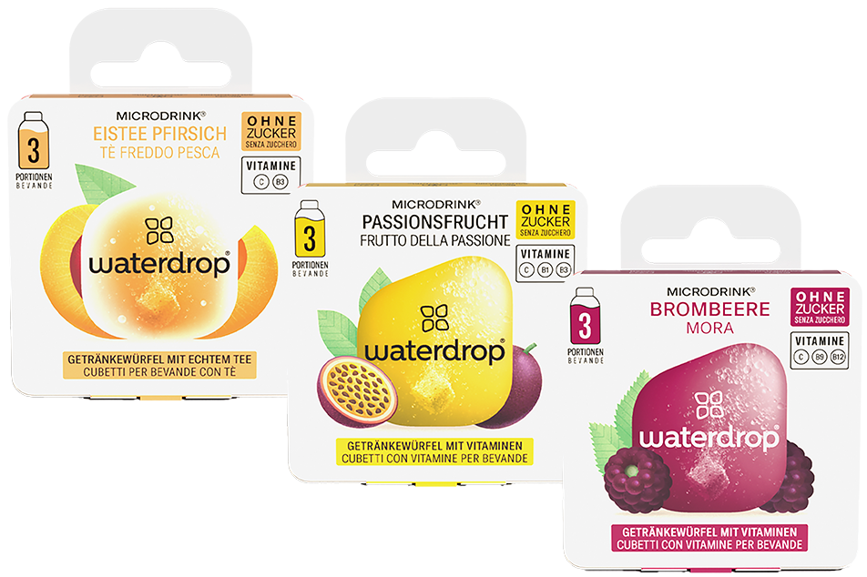 Waterdrop_Neuheiten_202507_KW31(1).png