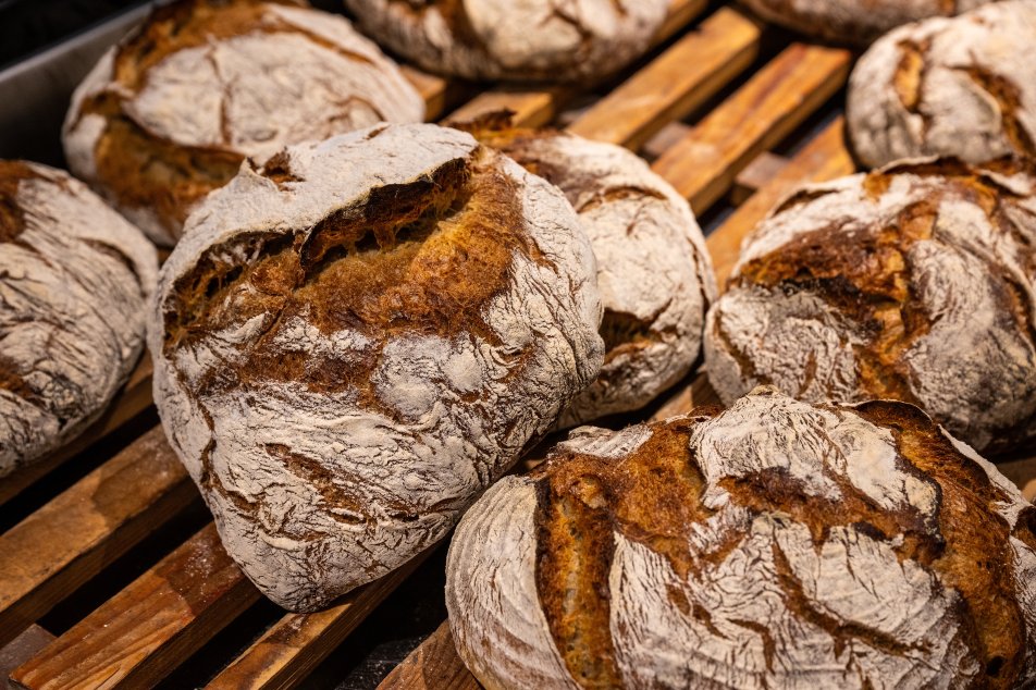 blog sempreeinsieme nonna sauerteigbrot