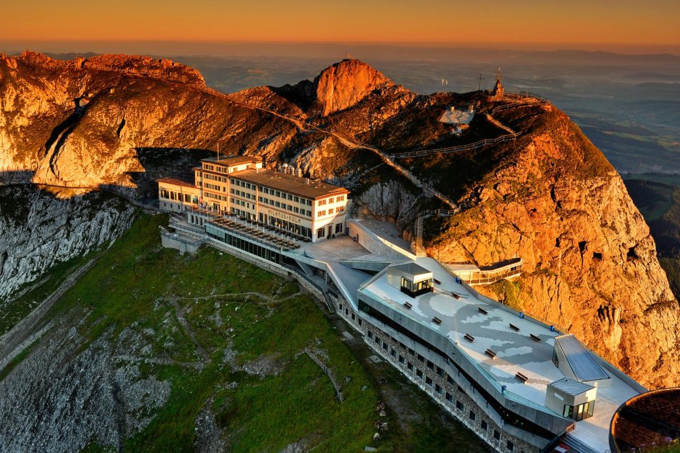 Pilatus_1.jpg