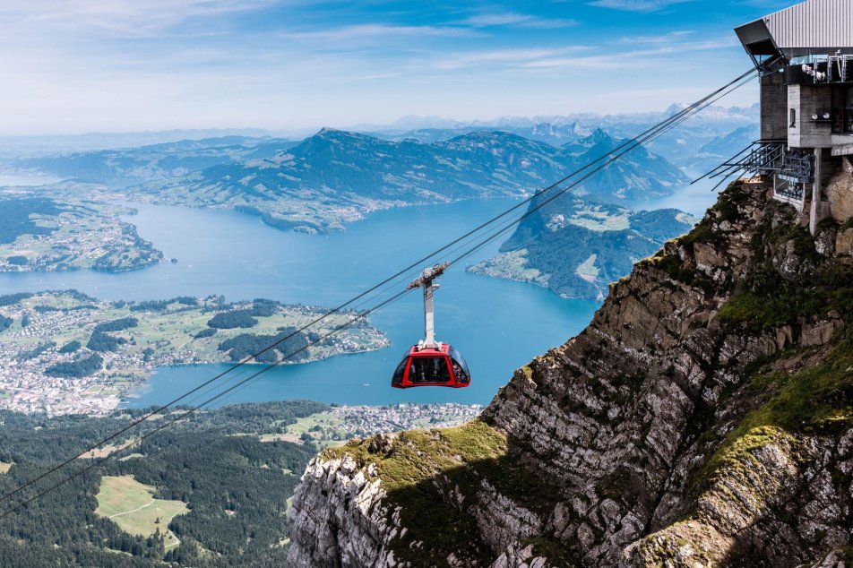 Pilatus_1.jpg