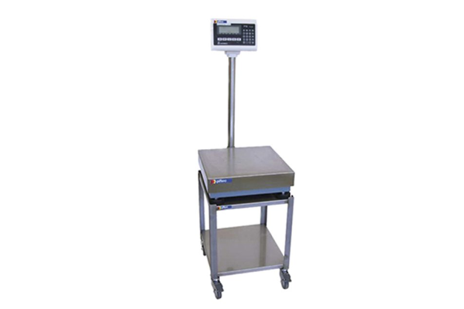 Pistor-Plus-Pitec-Wage_gross_sep-okt25-neu