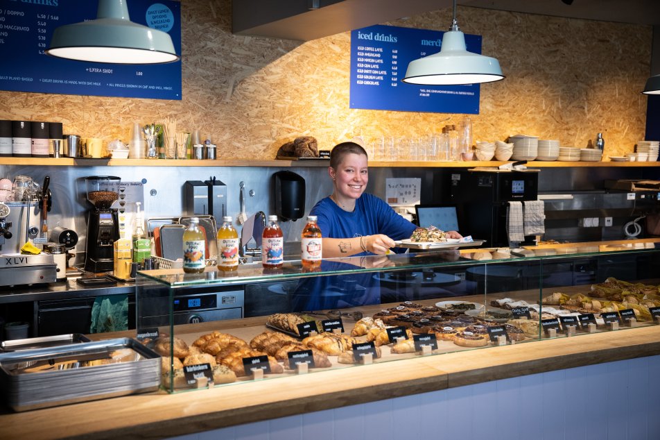 blog bakery bakery bern auslage