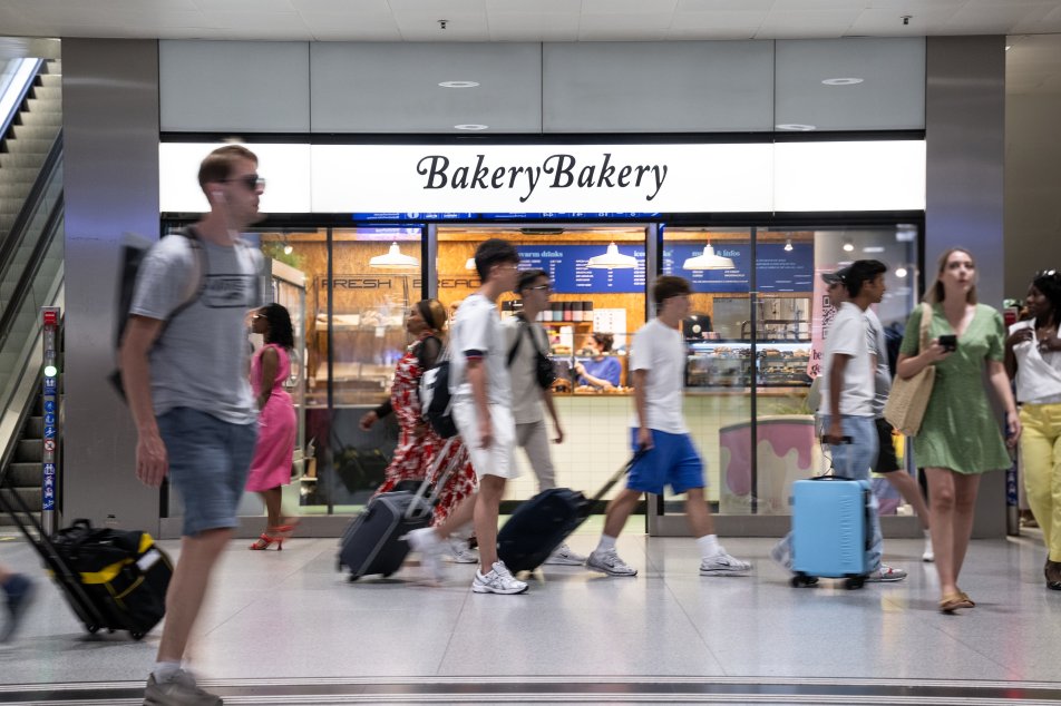 blog-bakery-bakery-bern-bahnhof-reisende.jpg