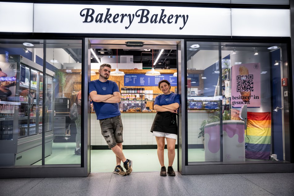 blog bakery bakery bern betrieb