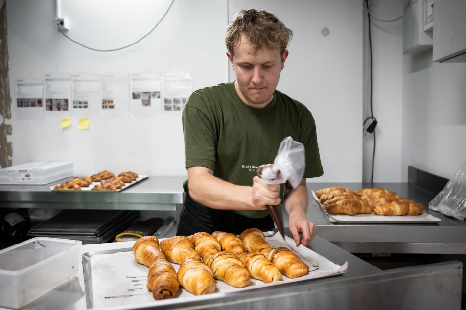blog-bakery-bakery-bern-produktion