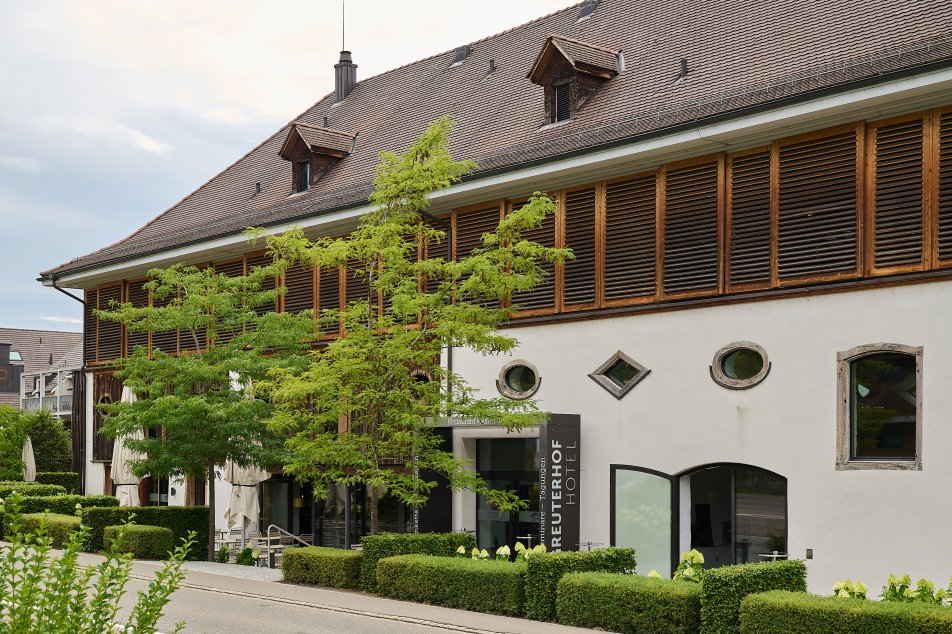 blog greuterhof Wagyu gebaeude