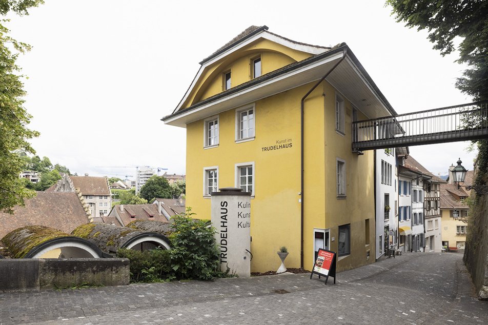 Blog-trudelkeller-restaurant-von-aussen