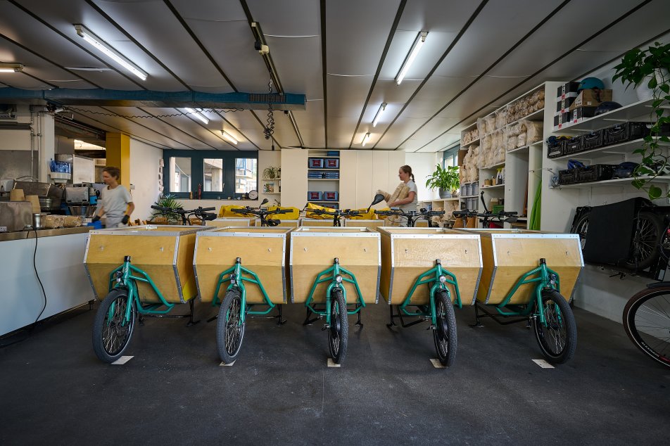 blog meinrad fahrradflotte