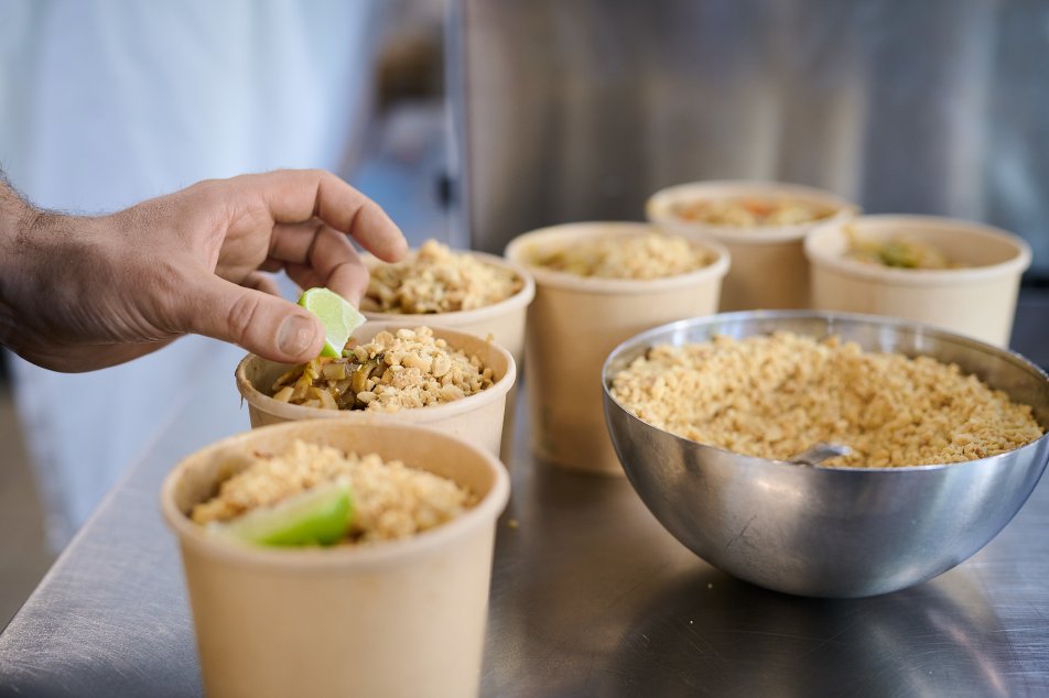 blog meinrad menu portionieren