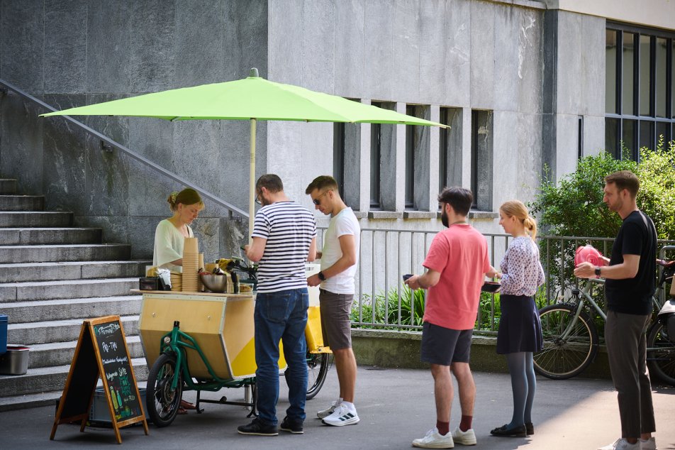 blog meinrad verkaufsstand