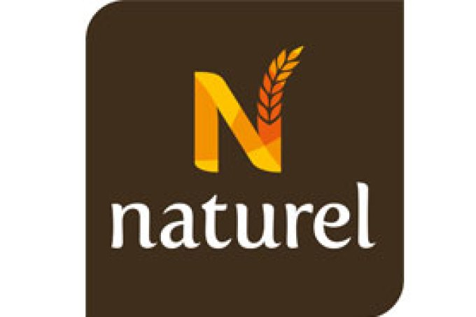 Naturel-Guetesiegel-Pistor-Sortiment