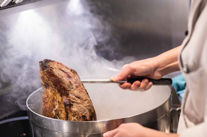 maier-seraina-braten