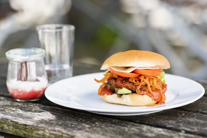 Sponsored Content Knospe für Kinder Peppone Catering Hero