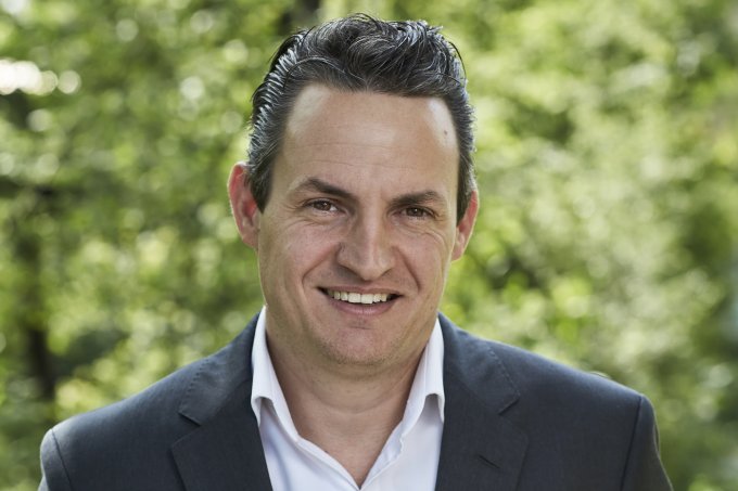 Claudio-Schmitz-SV-Group