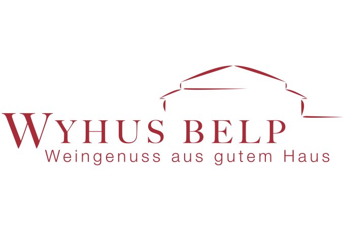 Logo Wyhus Belp