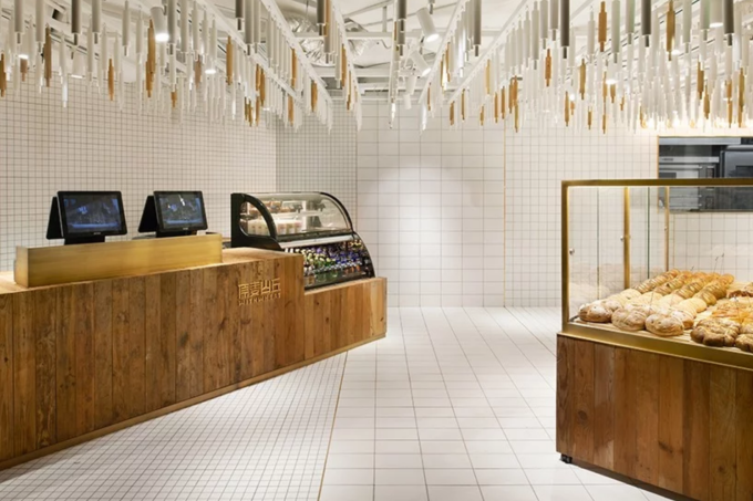 Pistor Blog Withwheat Bakery