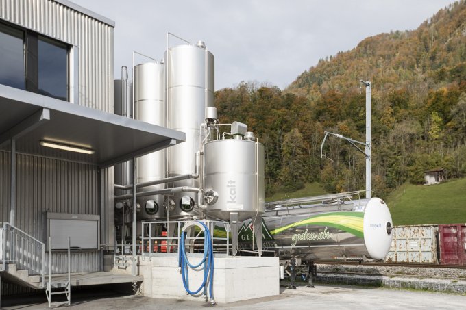 Rohziger-Tank-Produktion-Schabziger-Pistor-Blog-1
