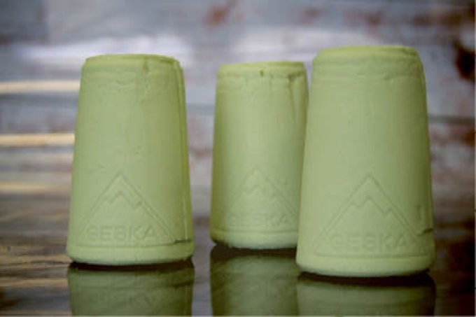 Schabziger-Produktion-Pistor-Blog-9