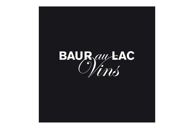 Logo Baur au lac
