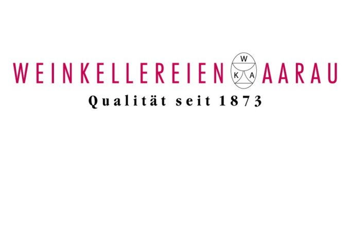 Weinpartner-Pistor-Weinkellereien-Aarau-Logo