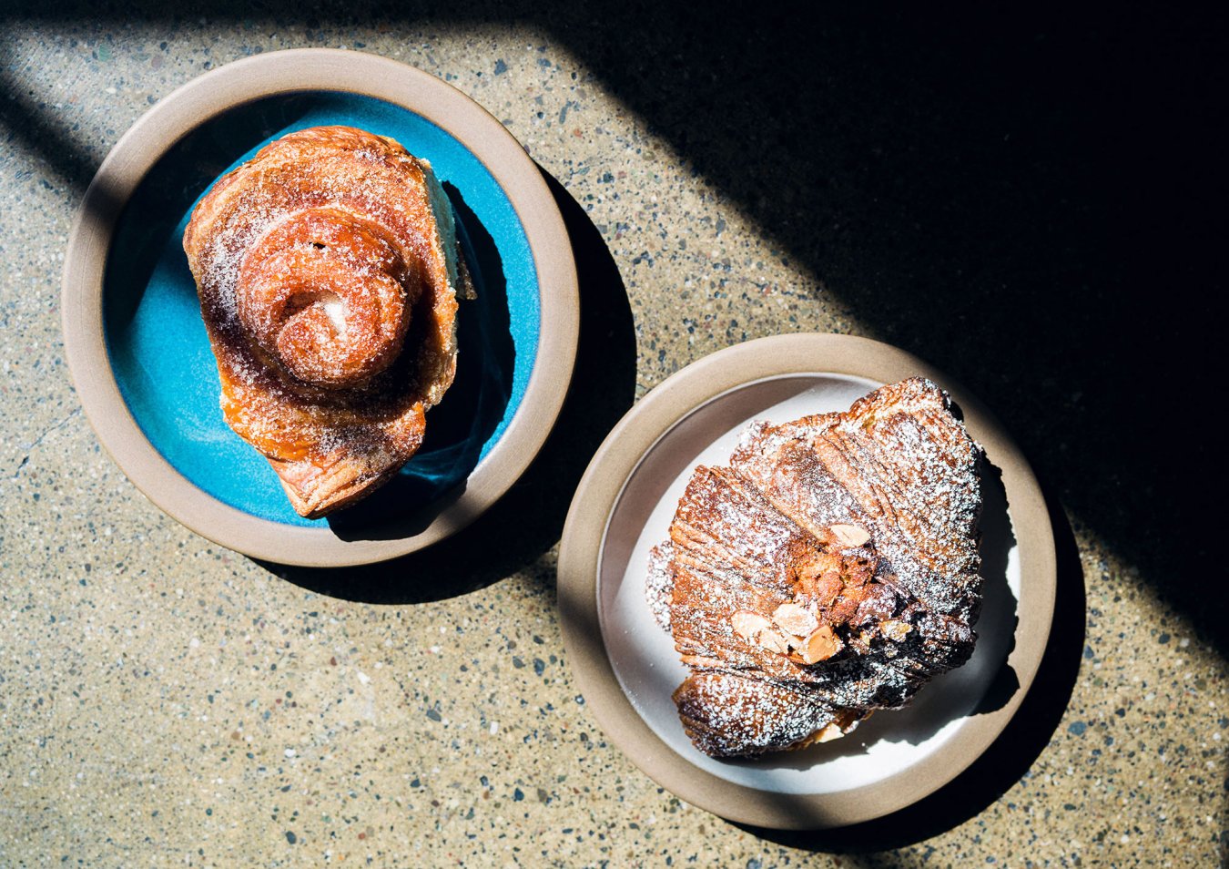 Pistor Blog Chad Robertson Tartine Bakery The Morning Bun