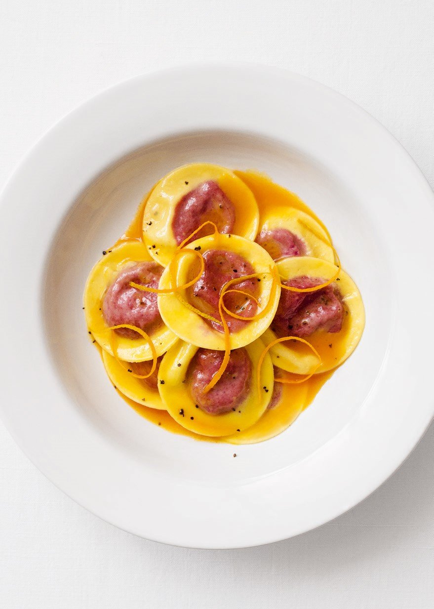 Rezept-Ravioli-Randen-Ricotta