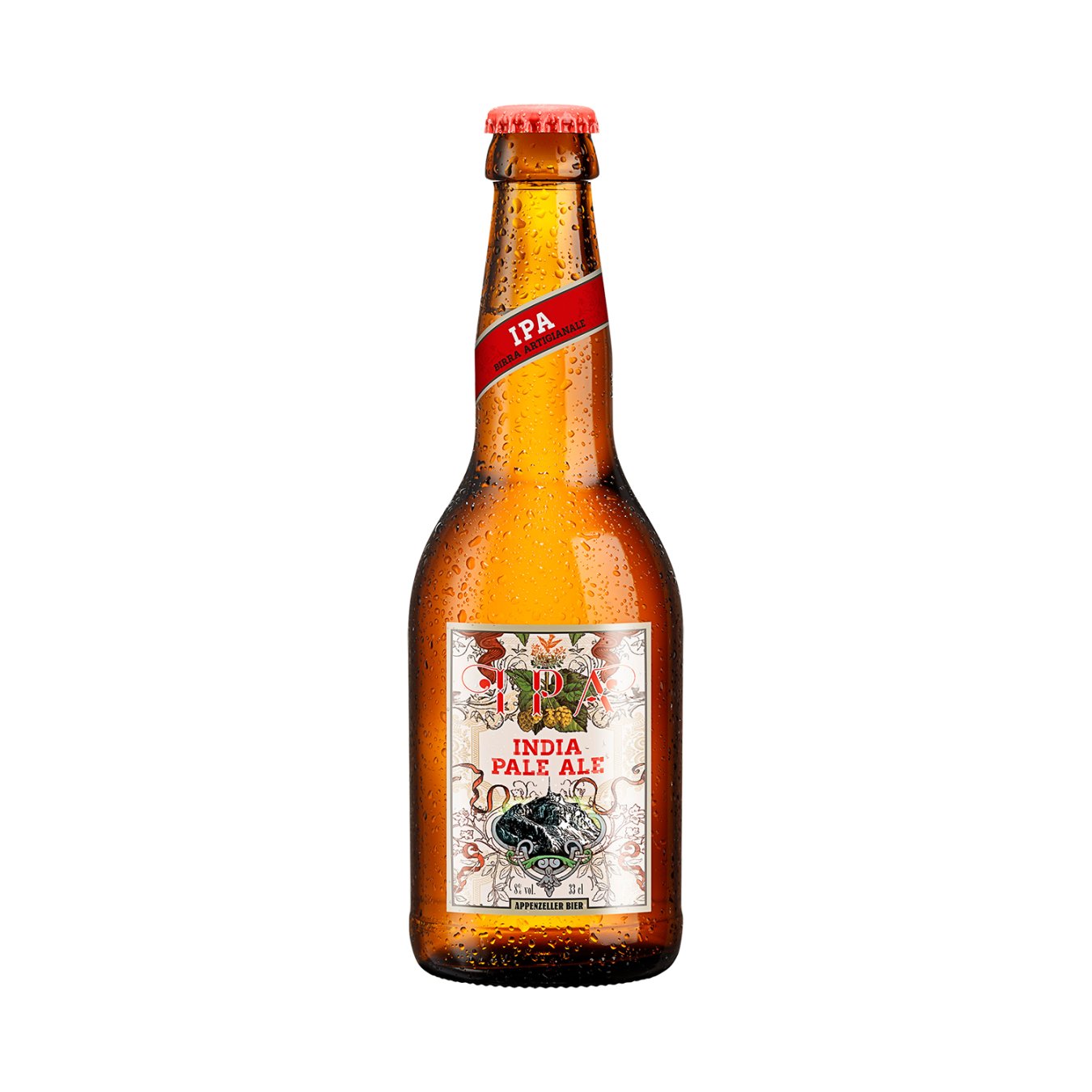 appenzeller-ipa