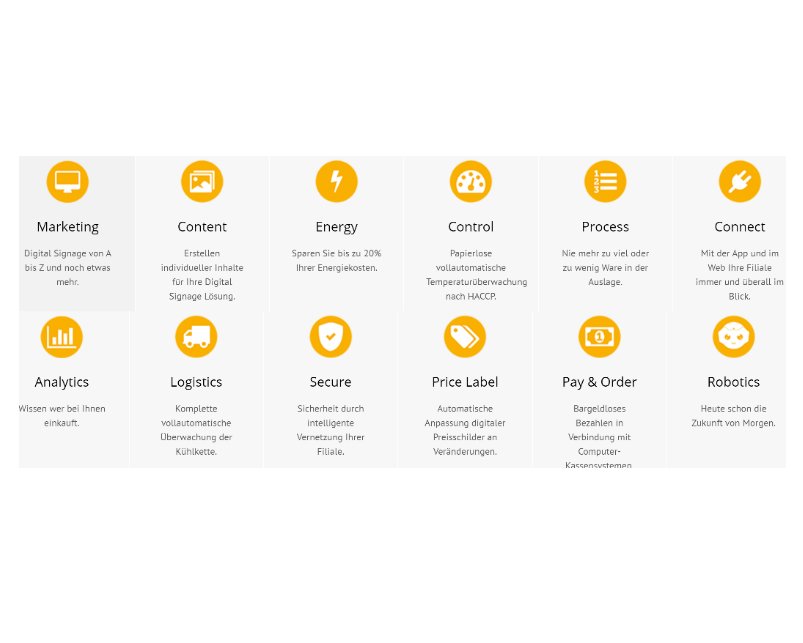 pistor-plus-aichinger-iq