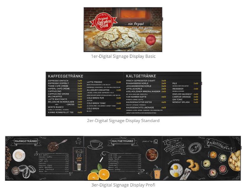 pistor-plus-aichinger-steller