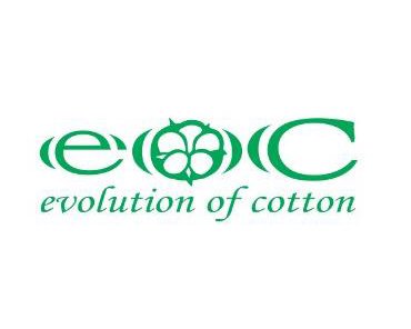 pistor-plus-zimmermann-eoc-logo