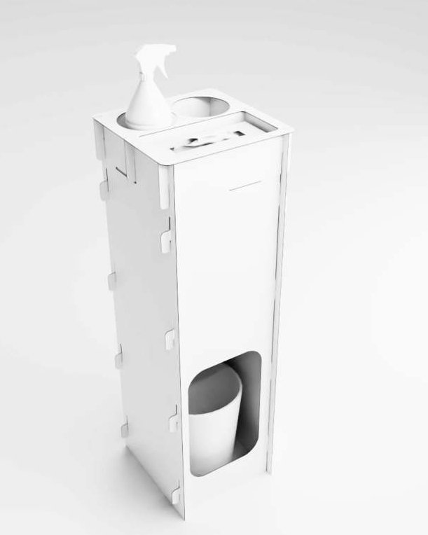 pistor-plus-famo-clearex