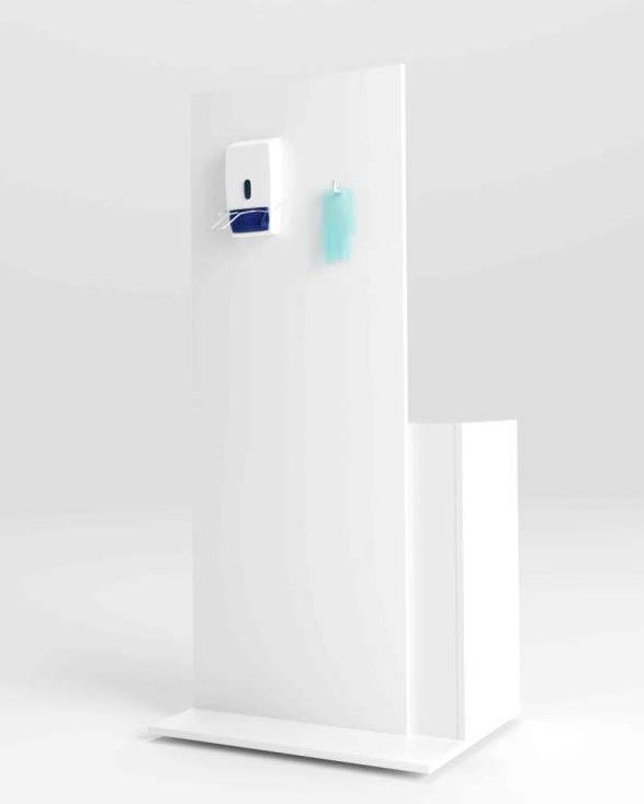 pistor-plus-famo-clearion