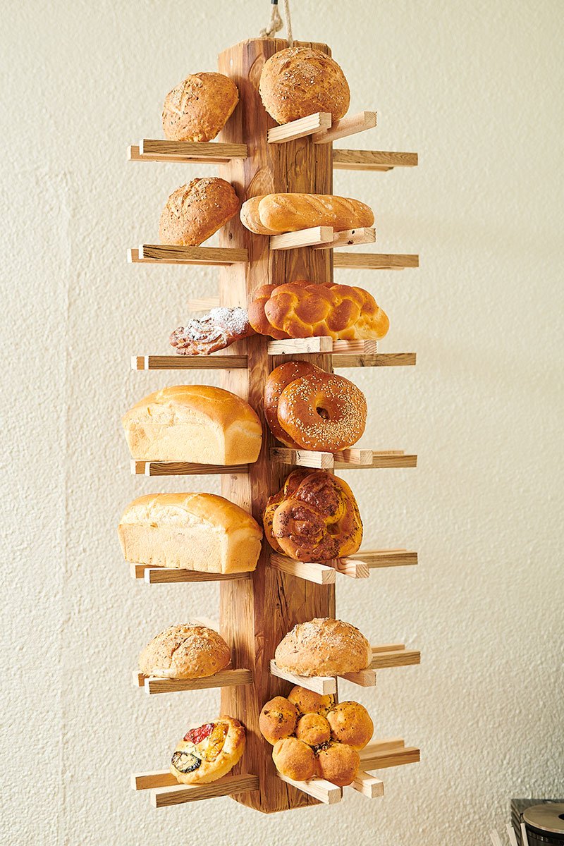 Pistor Blog Züpfe Barbara Steffen Brotbaum