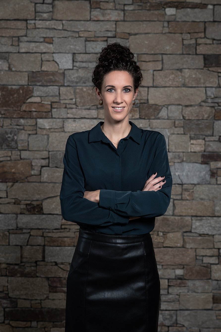 Blog Neuro Culinary Center Julia Scussel