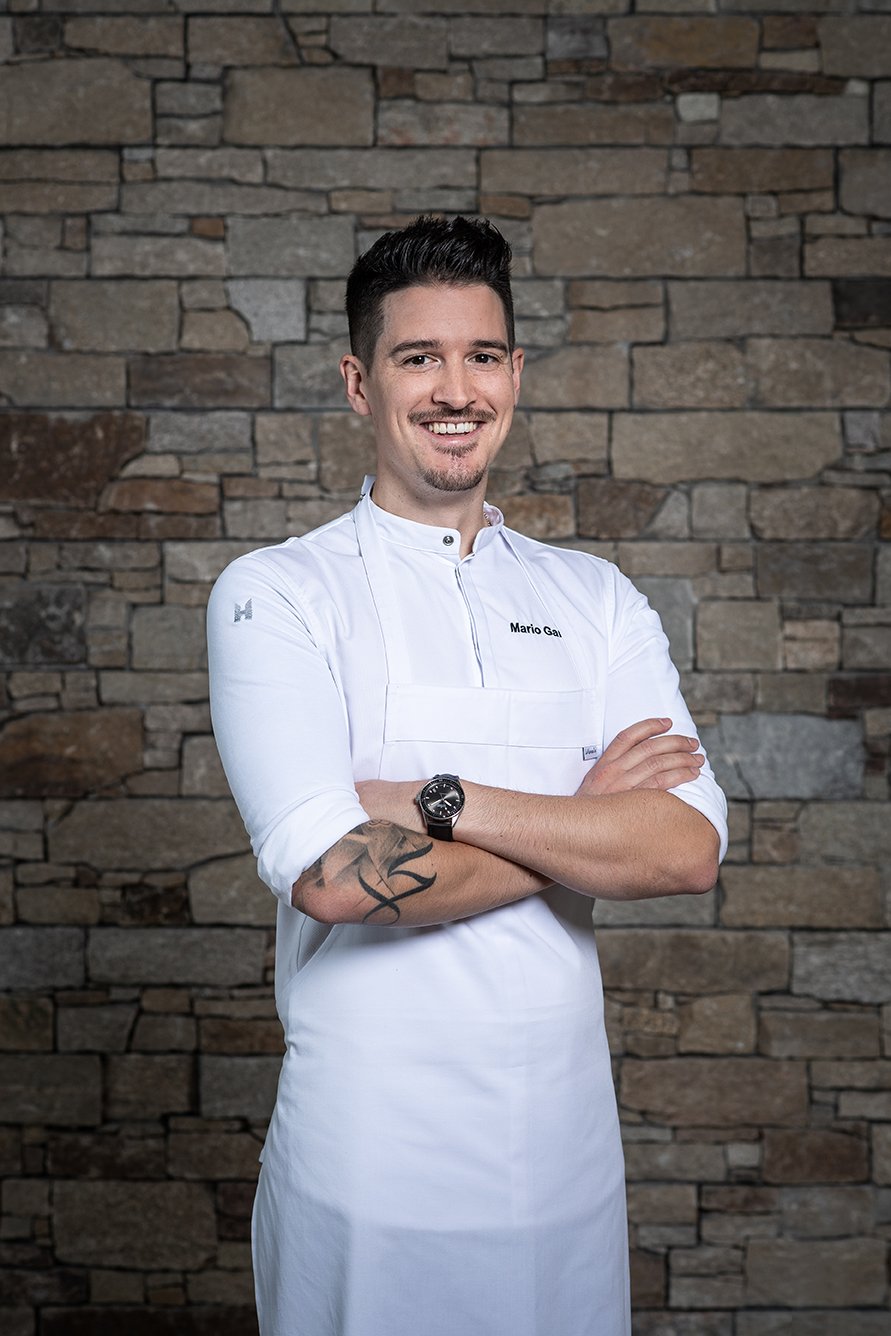 Blog Neuro Culinary Center Mario Garcia