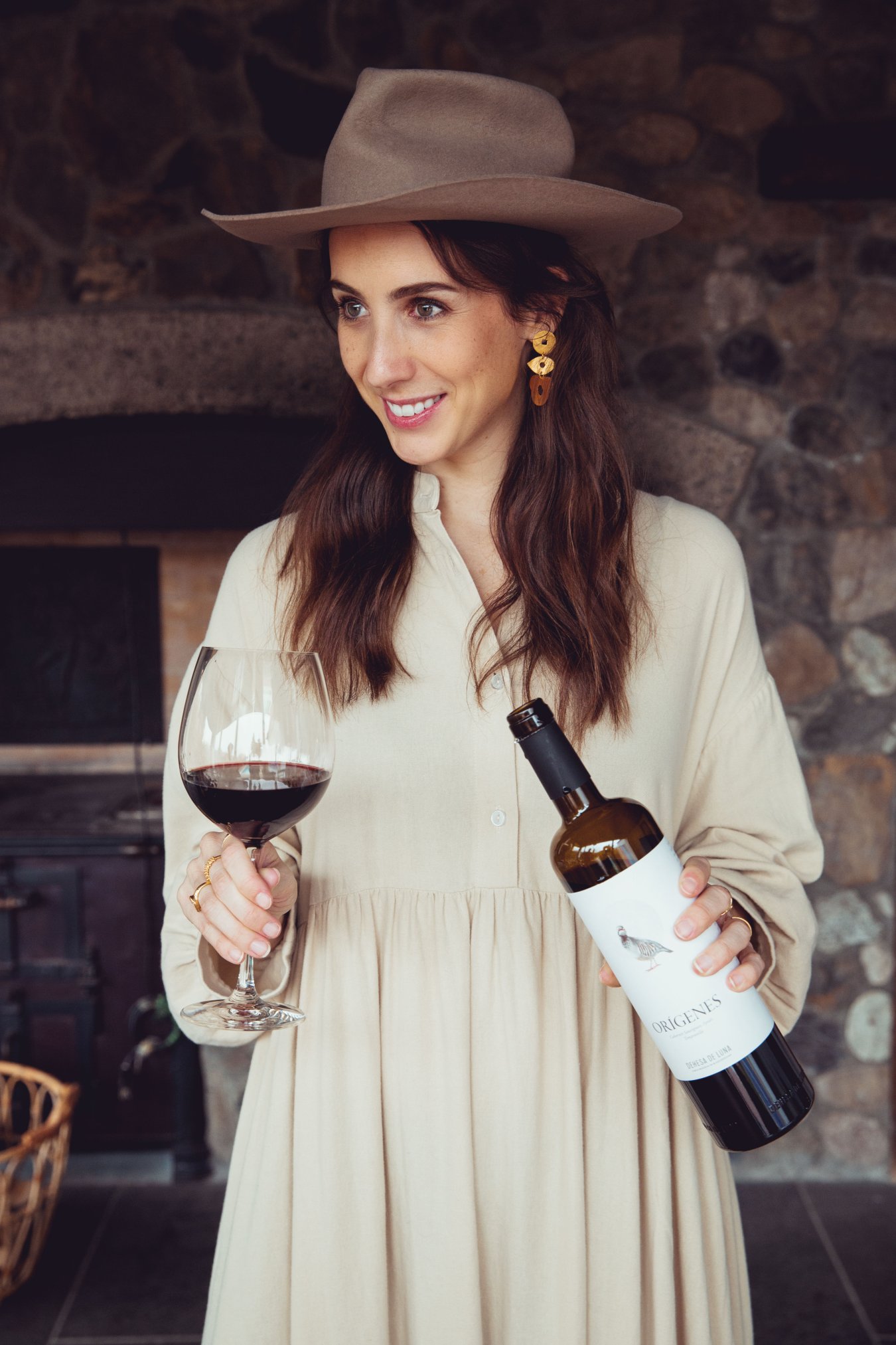 Madelyne-Meyer-alias-Edvin-Uncorked