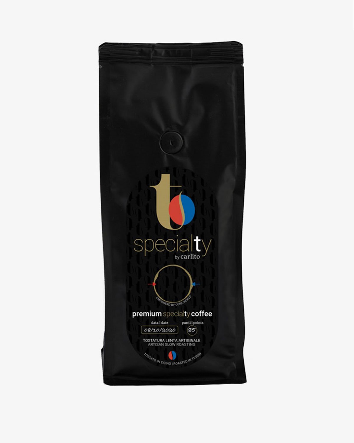 pistorplus-carlito-specialty-kaffee