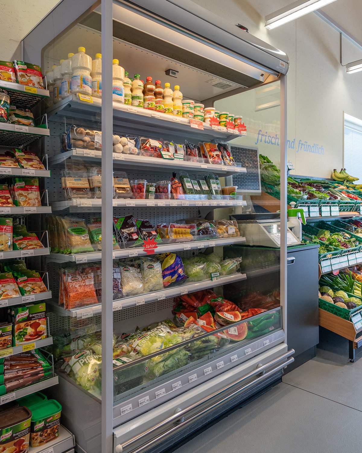 bouygues_kuehlschrank-0421