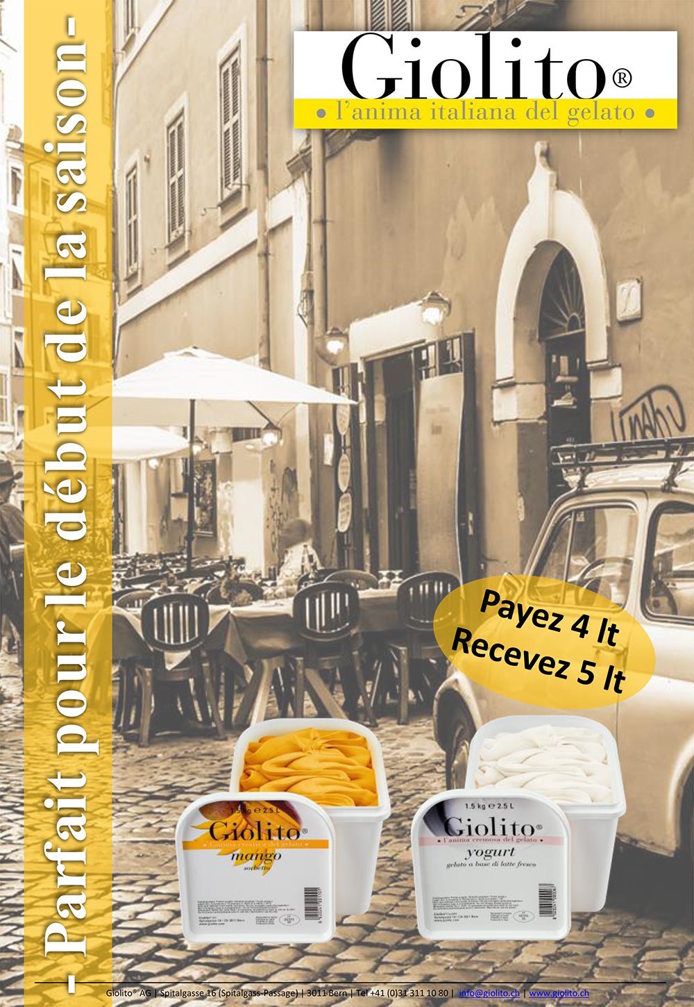 pistor-plus-giolito-aktion-fr