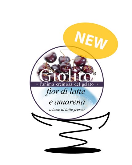 pistorplus-giolito-fiordilatte