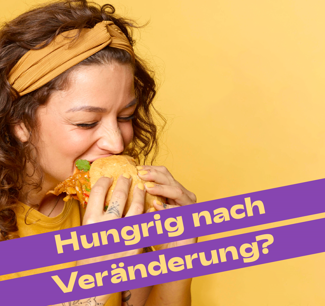 Hungrig-nach-Veraenderung-planted.pulled