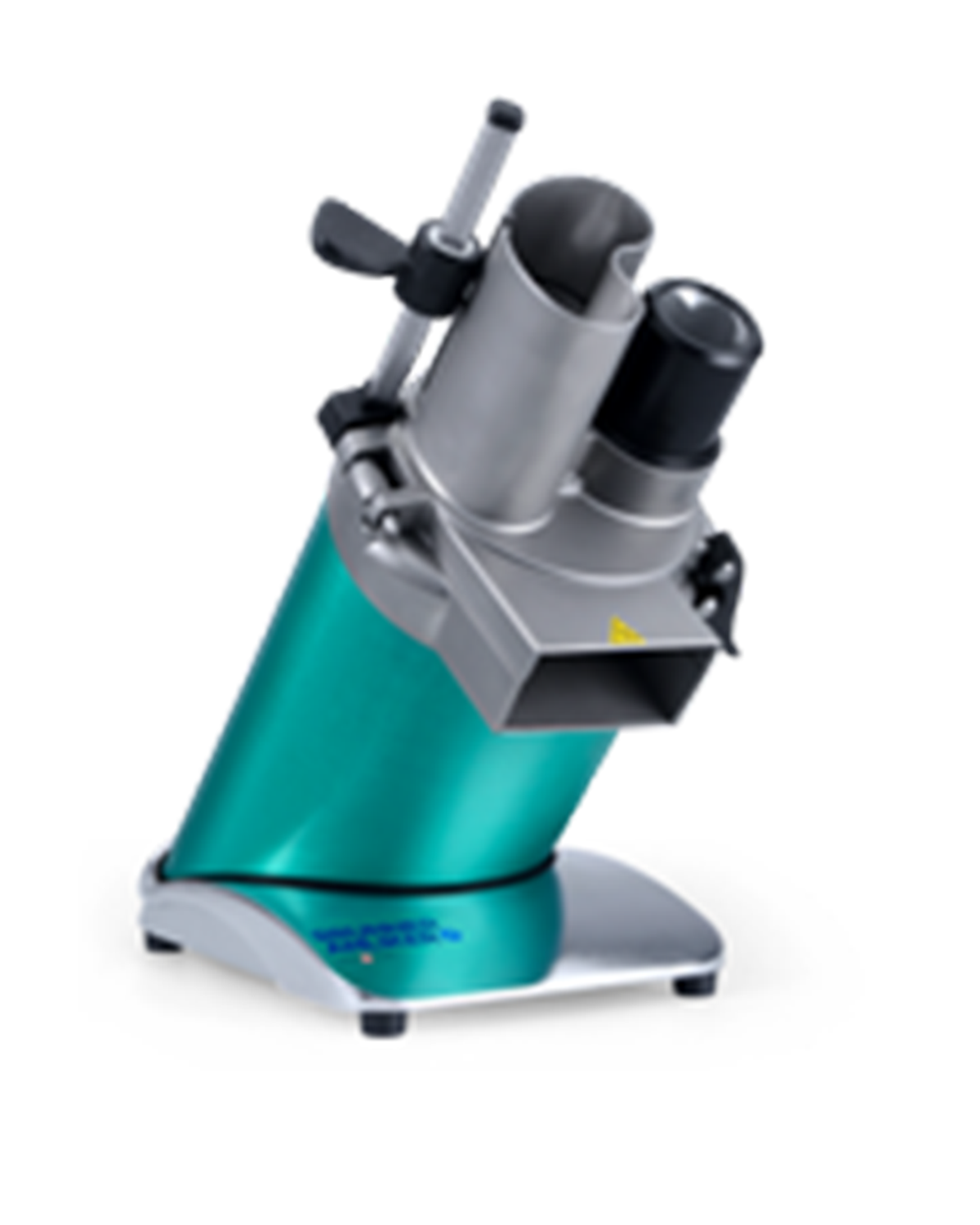 pistor-plus-pitec-gemueseschneider-hoch