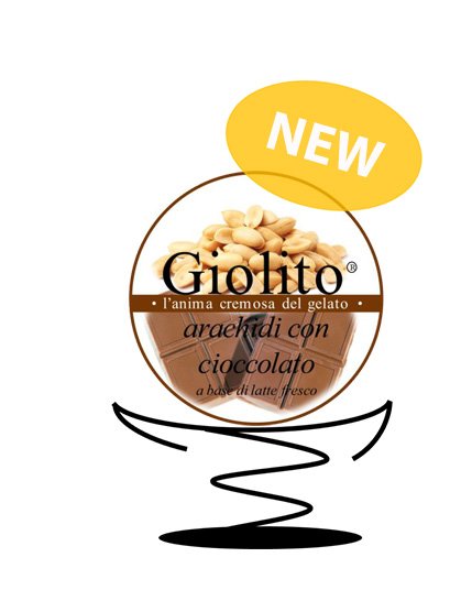 pistorplus-giolito-arachiai