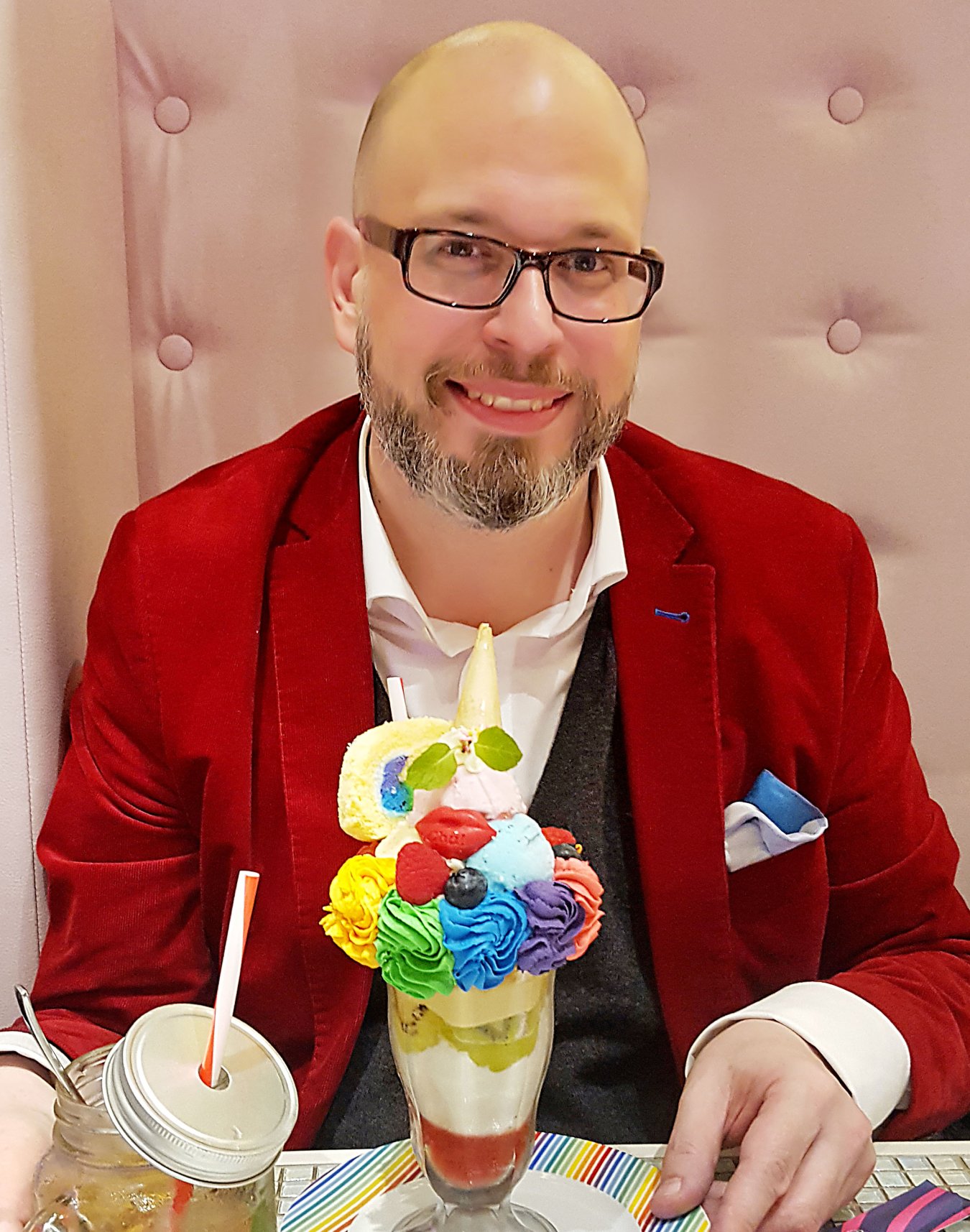 Blog-Monokonzepte-Pistor-Erik-Leonavicius