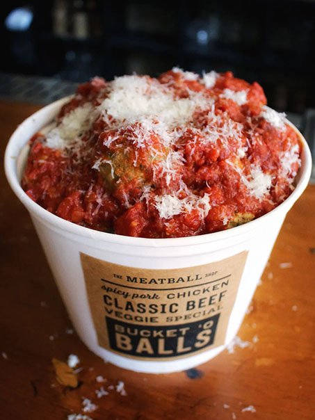 Pistor-Blog-Monokonzepte-Meat-Balls