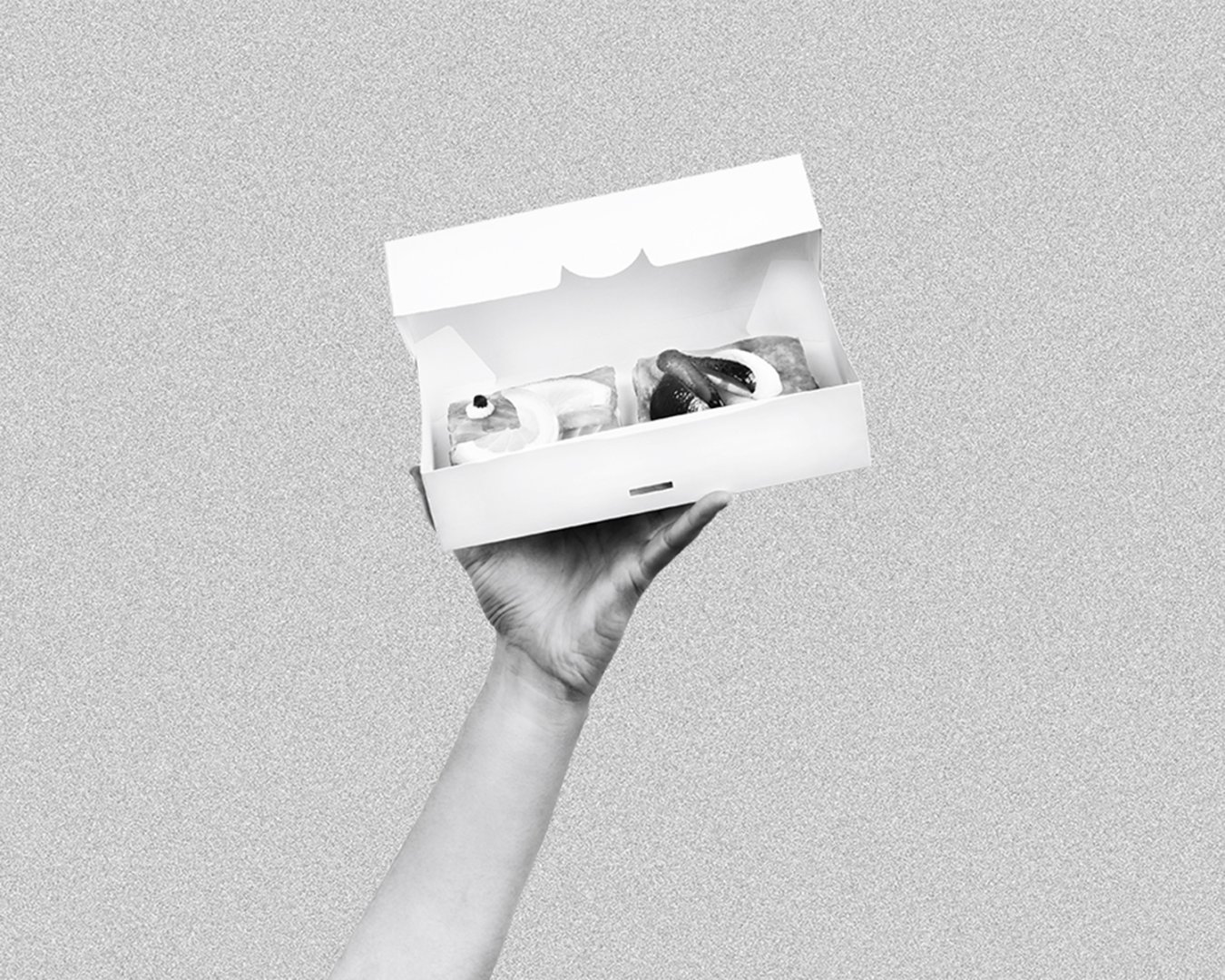 pawi_Aroma_Bolg_Phase1_Bild_05